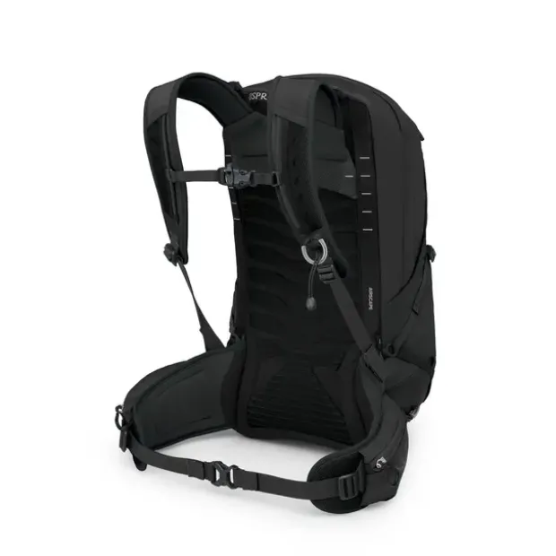 Dagstursekk til herre Osprey Talon 22 M 1083