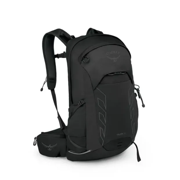 Dagstursekk til herre Osprey Talon 22 M 1083