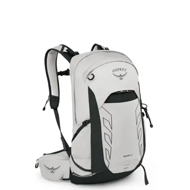 Dagstursekk til herre Osprey Talon 22 M 1083