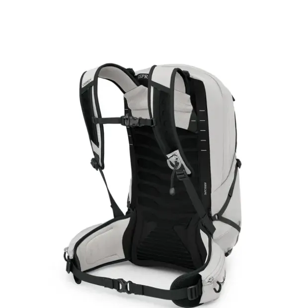 Dagstursekk til herre Osprey Talon 22 M 1083