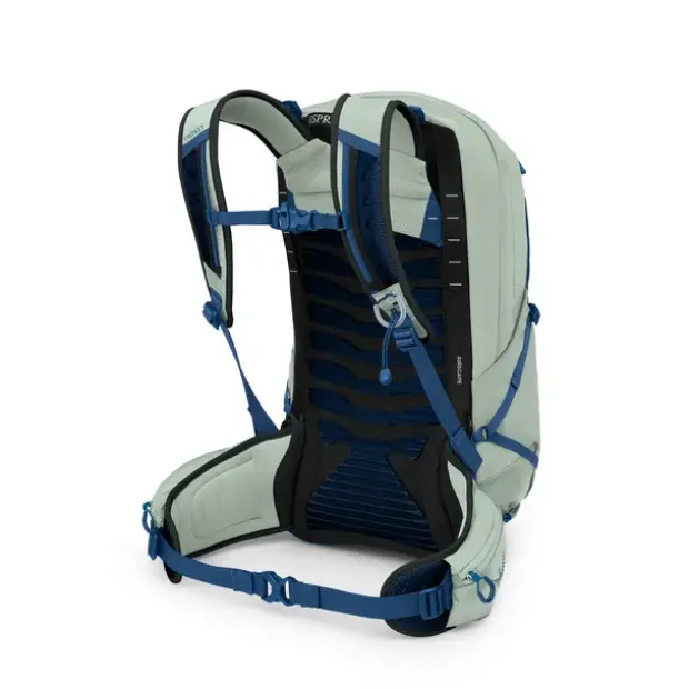 Dagstursekk til herre Osprey Talon 22 M 1086