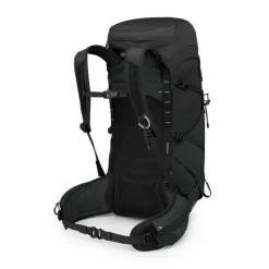 Dagstursekk til herre Osprey Talon 33 M 1083