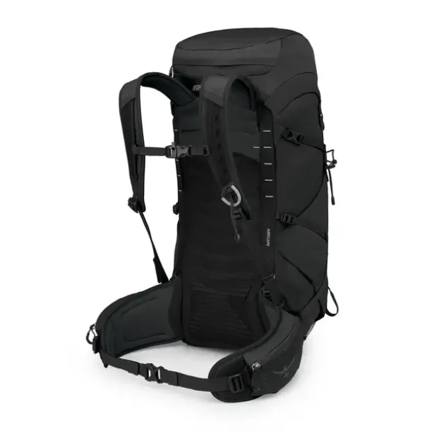 Dagstursekk til herre Osprey Talon 33 M 1083