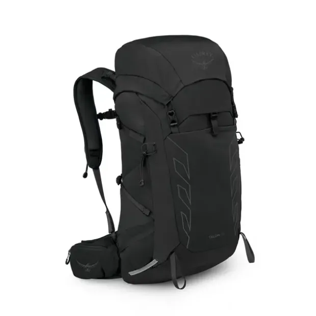 Dagstursekk til herre Osprey Talon 33 M 1083