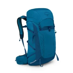 Dagstursekk til herre Osprey Talon 33 M 1084