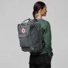 Datasekk Fjällräven Kånken Laptop 20 liter 031