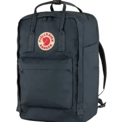 Datasekk Fjällräven Kånken Laptop 20 liter 560
