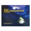 Den lille meteorolog / fjellvandrer Norconsult Den lille meteorolog