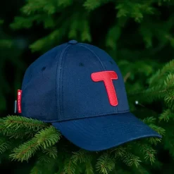 DNT-caps DNT Caps Navy DNT