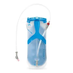 Drikkepose 2 liter Osprey Hydraulics Reservoir 2 liter