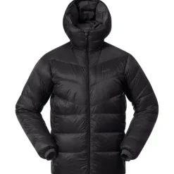 Dunjakke til herreBergans Rabot Allround Down 91