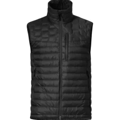 Dunvest til herreBergans Magma LT Down Vest 91
