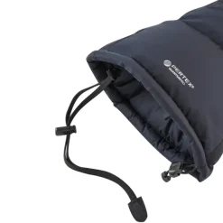 DunvotterRab Endurance Down Mitt Beluga