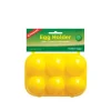 Eggkartong Coghlans Egg Holder 6 pk