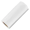 Fellelim Colltex Adhesive Tape 15 x 400 cm