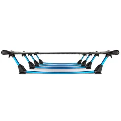 Feltseng M Helinox Lite Cot