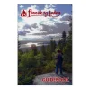 Finnskogleden Engelsk DNT Finnskogleden Guidebook