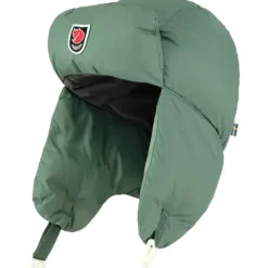 FjellueFjällräven Expedition Down Heater 61