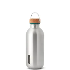 Flaske Black+Blum Water Bottle 600 ml Ocean