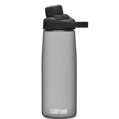 Flaske Camelbak Chute Mag 750 ml Charcoal