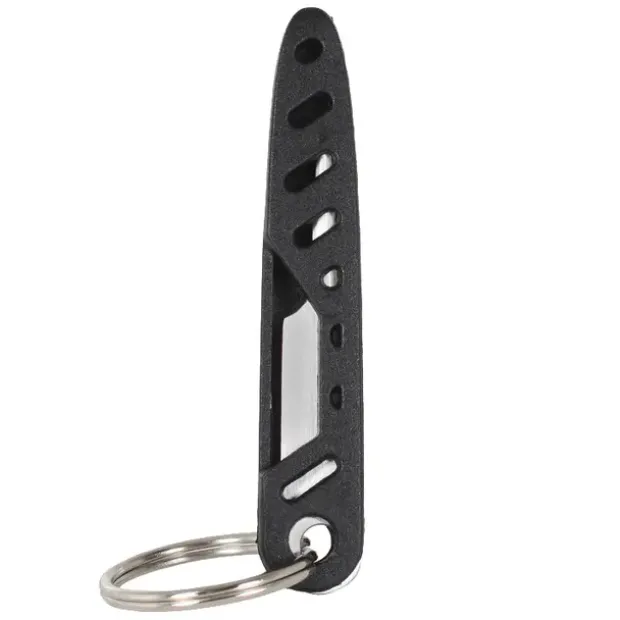 Flåttpinsett Lifesystems Compact Tick Tweezers