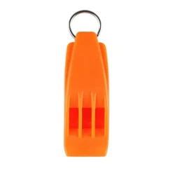 Fløyte Lifesystems Hurricane Whistle