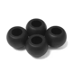Fotball til Helinox Helinox Ball Feet Set 55 mm