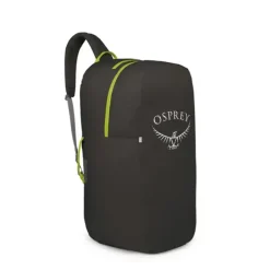 Fraktpose 90 liter Osprey Airporter S 001