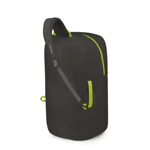 Fraktpose 90 liter Osprey Airporter S 001