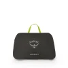 Fraktpose 139 liter Osprey Airporter M 001