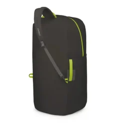 Fraktpose 139 liter Osprey Airporter M 001