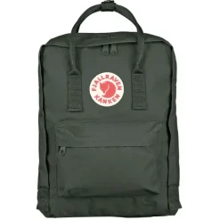 Fritidssekk Fjällräven Kånken 16 660
