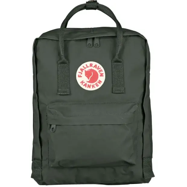 Fritidssekk Fjällräven Kånken 16 660