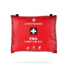 Førstehjelpsett Lifesystems First Aid Kit Pro Light