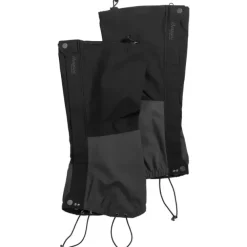 GamasjerBergans Dryna Waterproof Gaiter 91