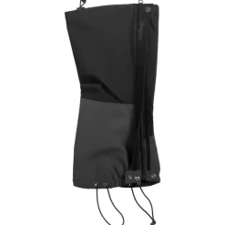 GamasjerBergans Dryna Waterproof Gaiter 91