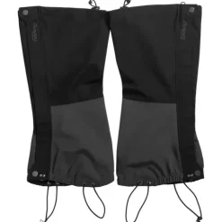 GamasjerBergans Dryna Waterproof Gaiter 91
