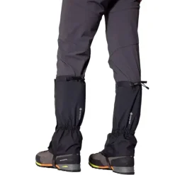 GamasjerRab Kangri GTX Gaiter L Black