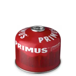 Gassboks 230 gram Primus Power Gas 230 gram