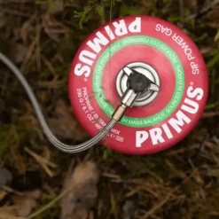 Gassboks 230 gram Primus SIP Power Gas 230g