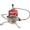 Gassbrenner 3 kW Primus EasyFuel II Piezo