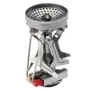 Gassbrenner 3,2 kW Soto Amicus with Stealth Igniter
