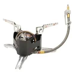 Gassbrenner MSR XGK Extreme Stove