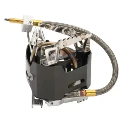 Gassbrenner MSR XGK Extreme Stove