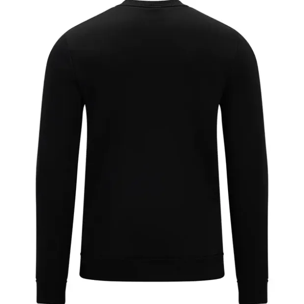 Genser til herreAclima Fleecewool Crew 123