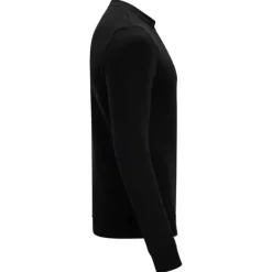 Genser til herreAclima Fleecewool Crew 123
