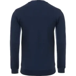 Genser til herreAclima Fleecewool Crew 232