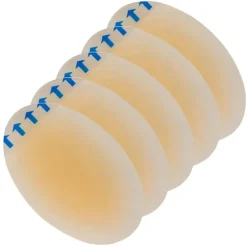 Gnagsårplaster DNT Gnagsårplaster 5 pk