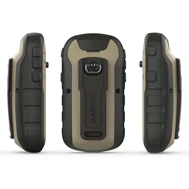 GPS Garmin eTrex 32x
