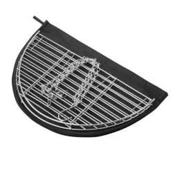 Grillrist med oppheng Eagle Foldable Cooking Grid